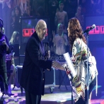 Sherine wagdy sur yala.fm